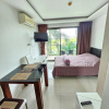 Апартаменты Laguna Beach Resort 3 The Maldives - Studio B213 Comfortable studio in one of the most b, фото 3