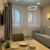Гостиница Квартира Balanse 2, фото 7
