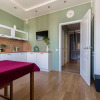 Апартаменты Семейные, фото 5