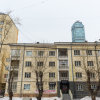 Гостиница Belinskogo 30 Apartments в Екатеринбурге