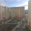 Гостиница Квартира Альфа Рент Анапа на Супсехское шоссе 39, фото 25