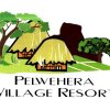 Отель Pelwehera Village Resort, фото 31
