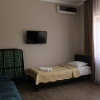 Отель Rabati, фото 18