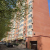 Апартаменты Дом у парка Галицкого, фото 14