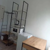 Гостиница Квартира на Адмирала Фокина 5 (1), фото 4