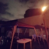 Хостел Grillhouse Host, фото 19