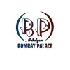 Отель Bombay Palace, фото 1