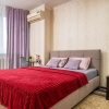 Апартаменты Sunrental, фото 1