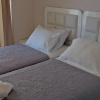 Апартаменты Superior Luxury Tre Canne, фото 5
