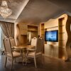 Отель Grand Hotel Resort Ma&Ma - Adults Only, фото 21