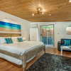 Апартаменты Long Beach House, фото 14