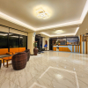 Курортный отель Dome Kata Resort, фото 14