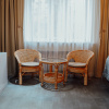 Бутик-отель Hotel Timber, фото 7
