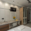 Апартаменты Light Beige у метро Окружная, фото 8