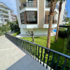 Апартаменты SA Apartments 1bd Flat 300m to the Beach., фото 4