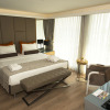 Отель Manesol Old City Bosphorus Hotel, фото 6