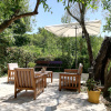 Апартаменты Tivat Luxury, фото 18
