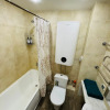 Гостиница Квартира Уютная Евродвушка на Зеленом Бульваре 28., фото 12