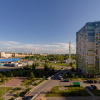 Апартаменты Комфортные Двухместные, фото 12