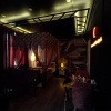 Отель My Music Hotel Baku, фото 15