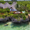 Отель Fruit&Spice Wellness Resort Zanzibar, фото 36