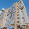 Гостиница Квартира 1-к в центре на Ярмарочной 17 от RentAp, 5 сп.мест, фото 34