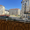 Апартаменты 209 Крымская 22к17, фото 21