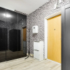 Гостиница Квартира 1к  у Финского  Залива, фото 12