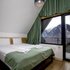 Отель Kazbegi View Cottages, фото 3