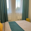 Гостиница Квартира Уютная в Казани А. Губкина 12 б, фото 4