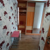 Гостиница Квартира Elena Appart, фото 6