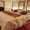 Отель Aroma Desert Safari Camp, фото 2