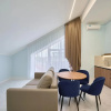 Апартаменты Blisspark 3/2, фото 3