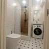 Гостиница Квартира Татьяны Снежиной 42/1, фото 10