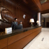 Отель Holiday Inn Baku, фото 3