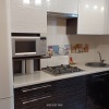 Гостиница Квартира  на Липовой аллее, фото 5