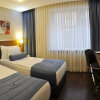 Отель Veyron Hotels & Spa, фото 5