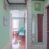 Апартаменты Стрелка на Мещерском бульваре 3/3, фото 10
