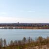 Гостиница Квартира на Астраханской 263, фото 36