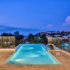 Отель Вилла Carob Hills - Villa Gaia, фото 1