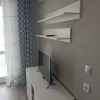 Гостиница Квартира Евродвушка в Горгиппии, фото 14