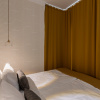 Гостиница Квартира BMrent_apartments Московская, фото 8
