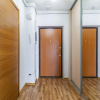 Апартаменты DreamHouse на Стачек 4, фото 12