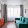 Апартаменты Blue Vibe City Centre, фото 10