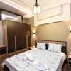 Апартаменты Beautiful Apartment in Tsitsernakaberd Highway, фото 6
