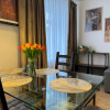 Апартаменты в Самом Центре, фото 12