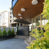 Гостевой дом Merlin Istanbul, фото 1
