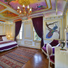 Отель Seven Hills Palace, фото 46