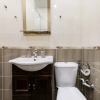 Гостиница Квартира Комфорт двухкомнатные в шаге от Кремля, фото 23