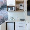 Апартаменты Prim Rooms Apt., фото 5